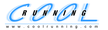 Cool Running.com